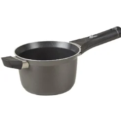 Gifi 3 casseroles et poignée amovible Pyrex Attraction Best