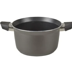 Gifi 3 casseroles et poignée amovible Pyrex Attraction Best