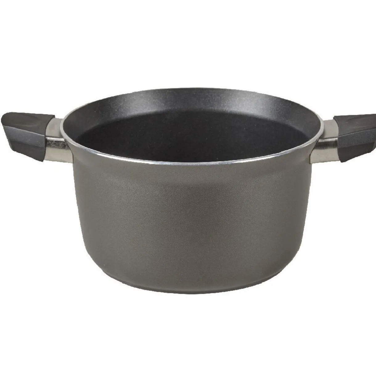 Gifi 3 casseroles et poignée amovible Pyrex Attraction Best