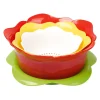 Gifi 3 passoires et socle New