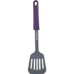 Gifi 6 ustensiles de cuisine et support Outlet