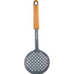 Gifi 6 ustensiles de cuisine et support Outlet