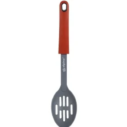 Gifi 6 ustensiles de cuisine et support Outlet