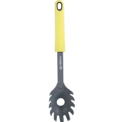 Gifi 6 ustensiles de cuisine et support Outlet