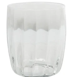 Gifi 4 verres à vin et 4 verres à eau Bormioli Rocco Incontri