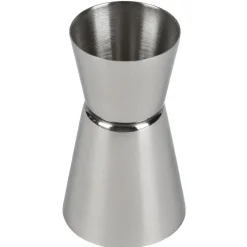 Gifi Accessoire pour cocktail mojito x4 Hot