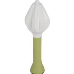 Gifi Accessoire pour cocktail mojito x4 Hot