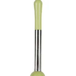 Gifi Accessoire pour cocktail mojito x4 Hot