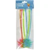 Gifi Agitateur Coktail x6 plastique