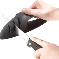 Gifi AIGUISE COUTEAU Online