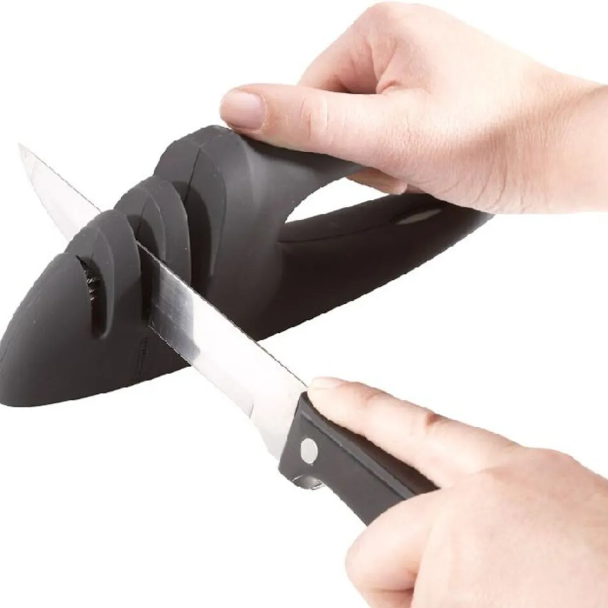 Gifi AIGUISE COUTEAU Online