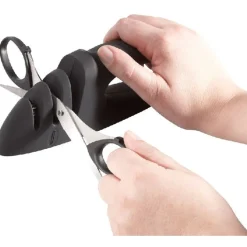 Gifi AIGUISE COUTEAU Online