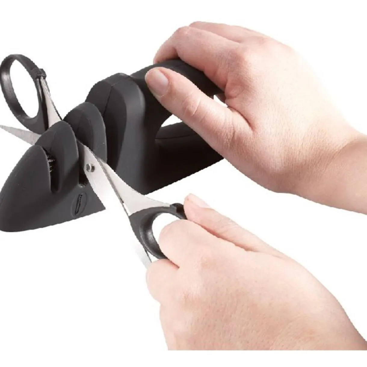 Gifi AIGUISE COUTEAU Online