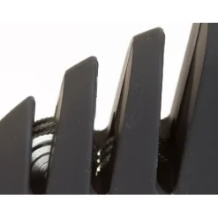 Gifi AIGUISE COUTEAU Online