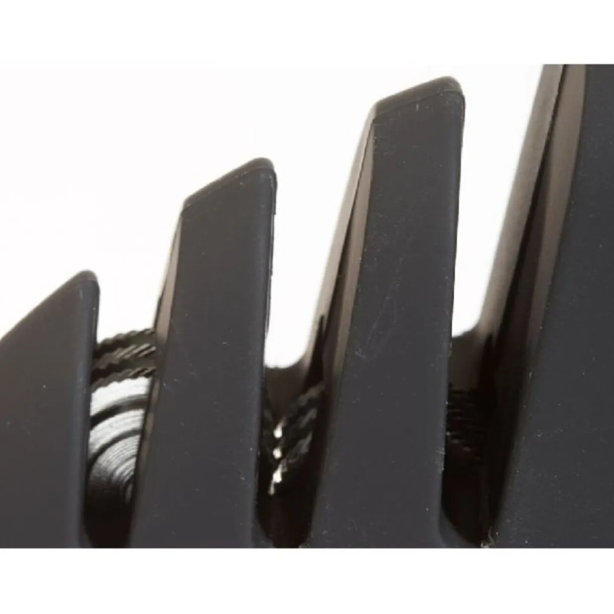 Gifi AIGUISE COUTEAU Online