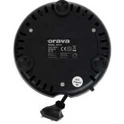 Gifi Aiguiseur électrique pour couteau tournevis et ciseaux 60W Best