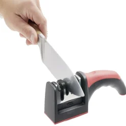 Gifi Aiguisoir manuel L21cm Hot