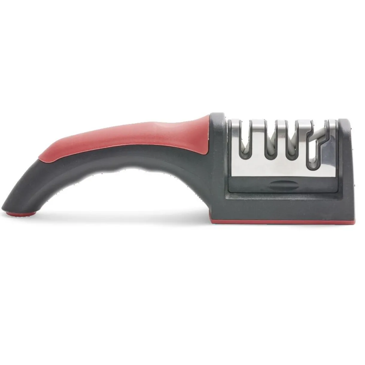 Gifi Aiguisoir manuel L21cm Hot