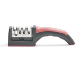Gifi Aiguisoir manuel L21cm Hot