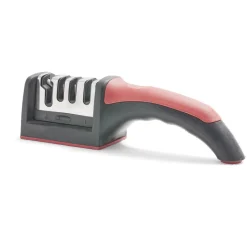 Gifi Aiguisoir manuel L21cm Hot