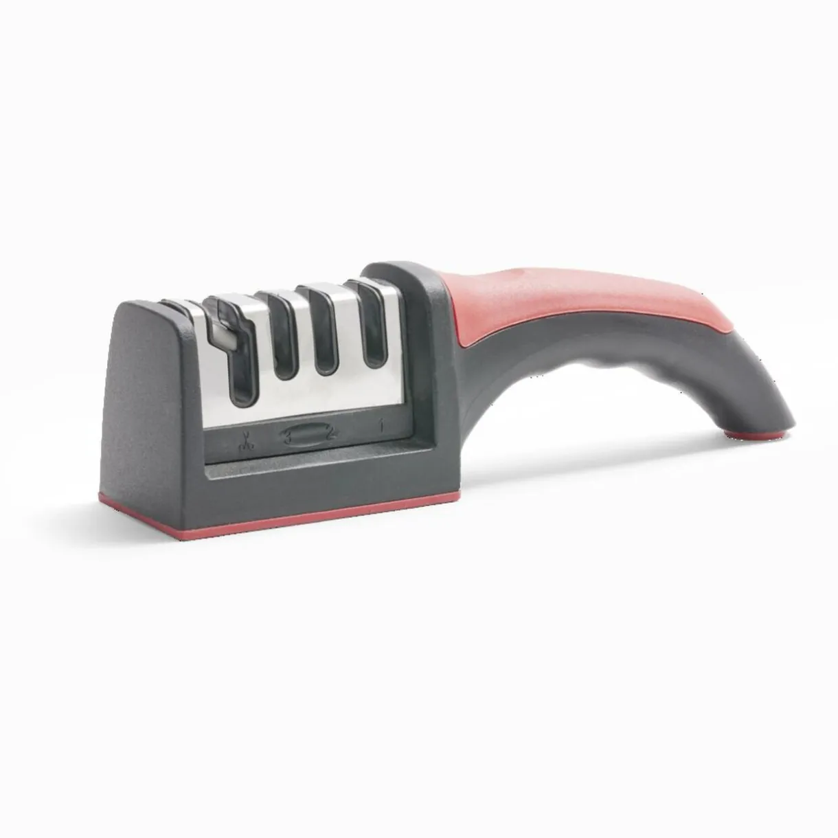 Gifi Aiguisoir manuel L21cm Hot