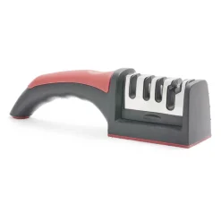 Gifi Aiguisoir manuel L21cm Hot