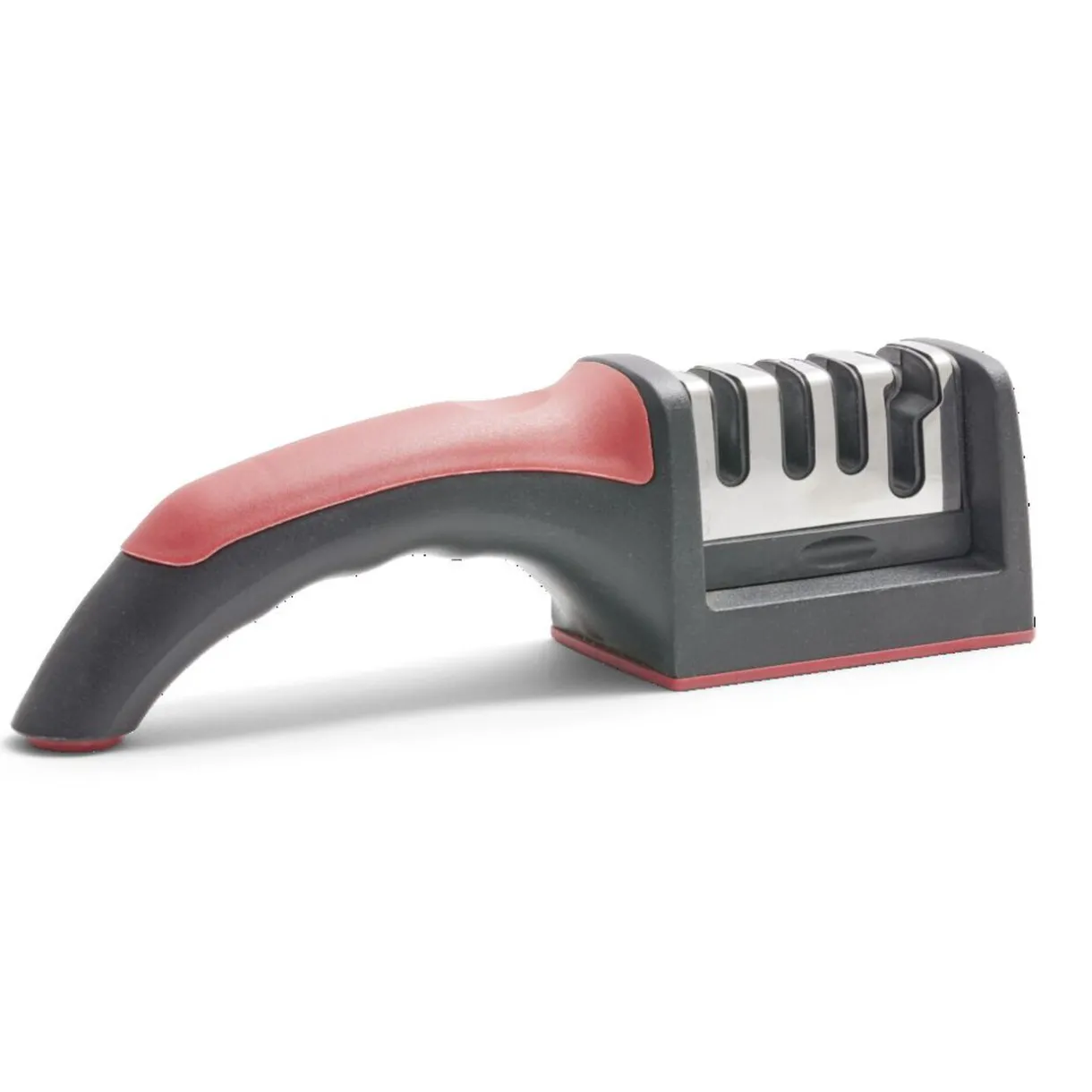 Gifi Aiguisoir manuel L21cm Hot