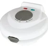 Gifi Appareil à cornets 750 W Clearance