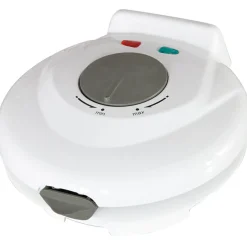 Gifi Appareil à cornets 750 W Clearance