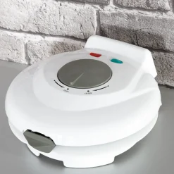 Gifi Appareil à cornets 750 W Clearance