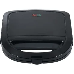 Gifi Appareil à croque monsieur Homday 750W Hot