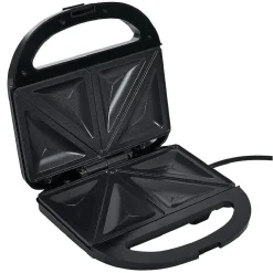 Gifi Appareil à croque monsieur Homday 750W Hot