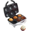 Gifi Appareil à cupcakes Outlet