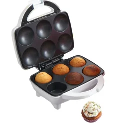 Gifi Appareil à cupcakes Outlet
