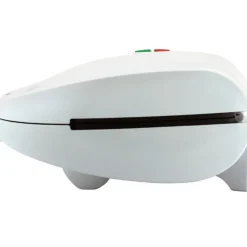 Gifi Appareil à cupcakes 750 W Homday Hot
