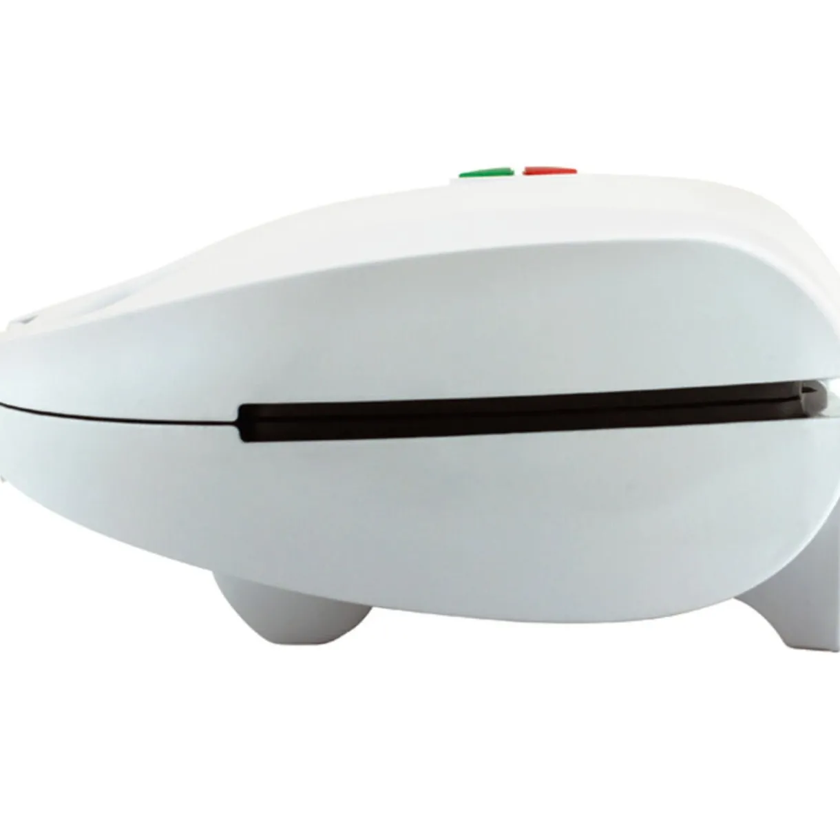Gifi Appareil à cupcakes 750 W Homday Hot
