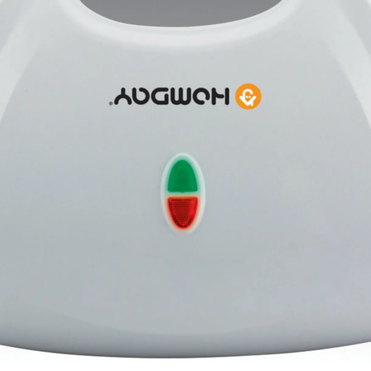Gifi Appareil à cupcakes 750 W Homday Hot