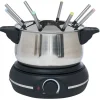 Gifi Appareil à fondue 8 pers 1500W