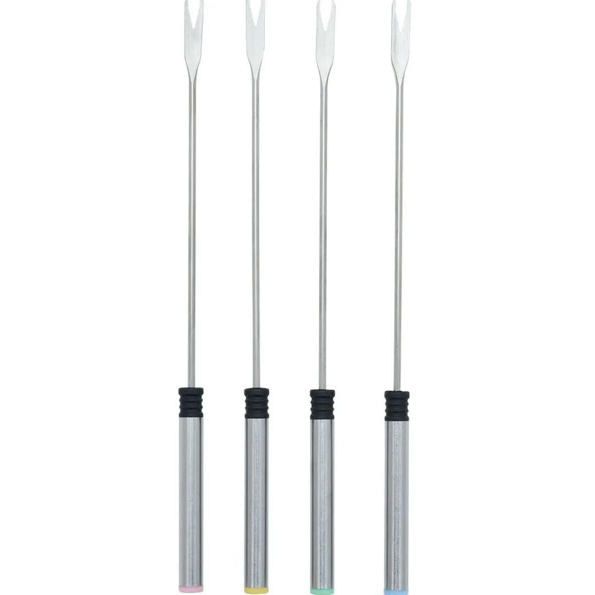 Gifi Appareil à fondue 8 pers 1500W