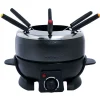 Gifi Appareil à fondue 6 pers 500W
