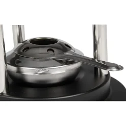 Gifi Appareil à fondue 6 personnes Hot