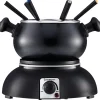 Gifi Appareil à fondue Homday Hot