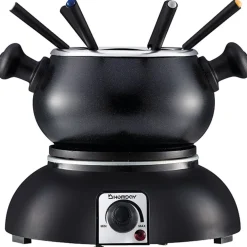 Gifi Appareil à fondue Homday Hot
