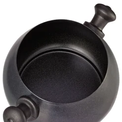 Gifi Appareil à fondue Homday Hot