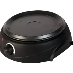 Gifi Appareil à fondue électrique Homday Outlet