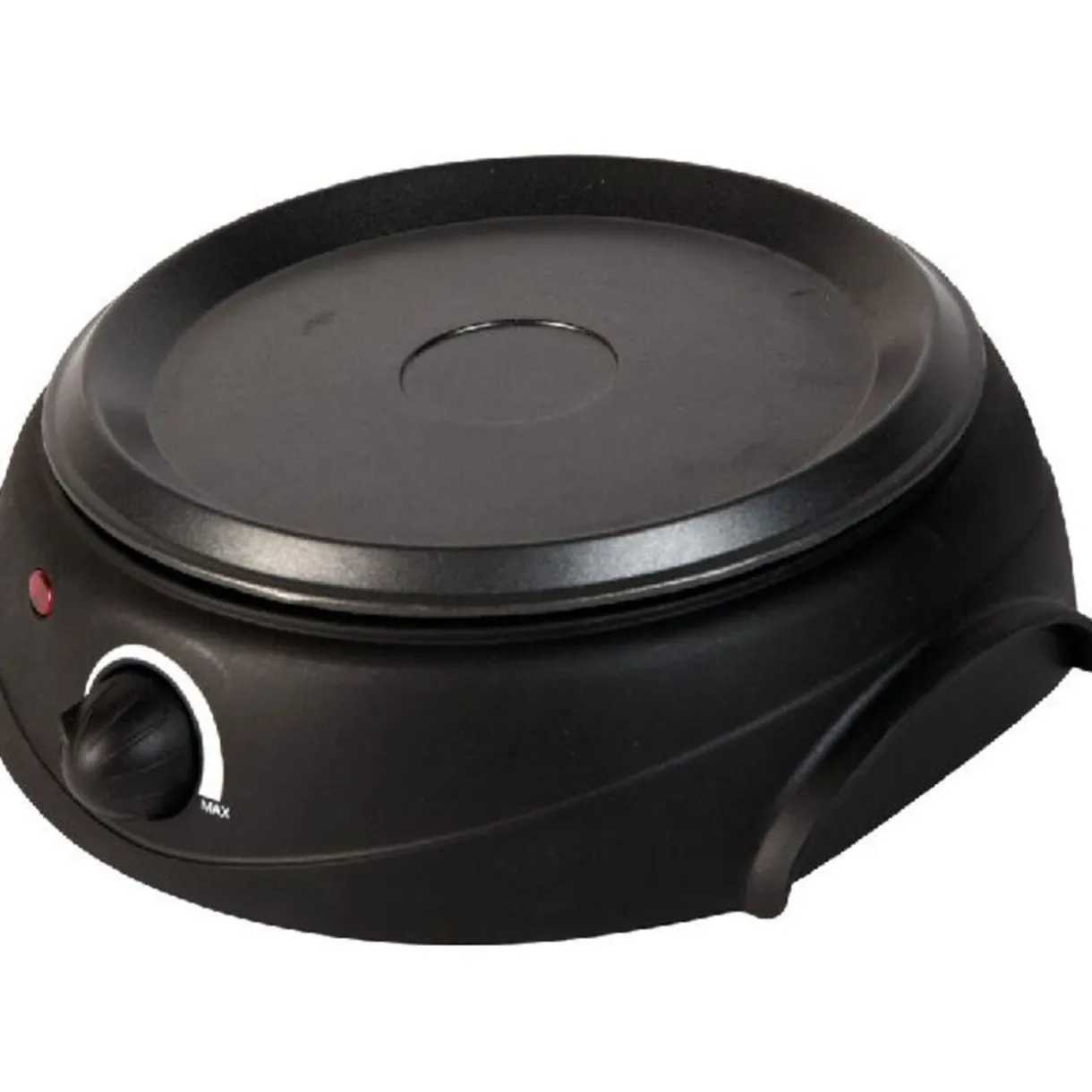 Gifi Appareil à fondue électrique Homday Outlet