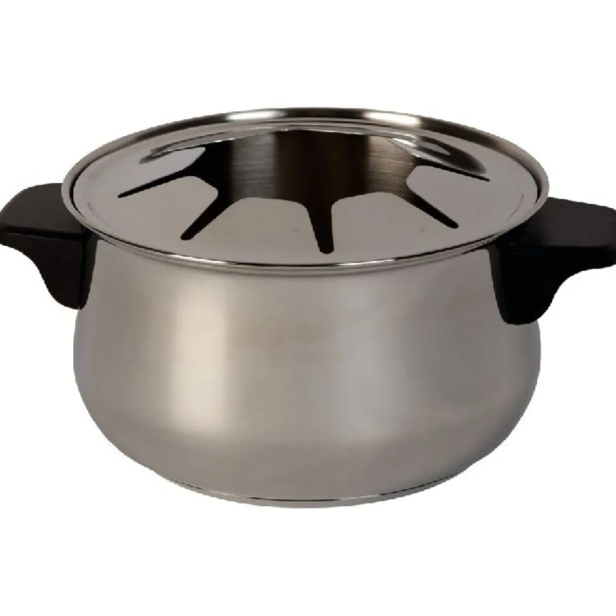 Gifi Appareil à fondue électrique Homday Outlet
