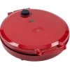 Gifi Appareil à pizza multifonction Ø30cm Sale