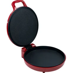 Gifi Appareil à pizza multifonction Ø30cm Sale