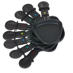Gifi Appareil à raclette 8 personnes grill et pierre Princess Sale